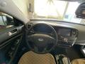Kia K7 2013 года за 4 850 000 тг. в Караганда – фото 8