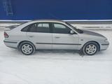 Mazda 626 1997 года за 3 000 000 тг. в Костанай – фото 5