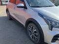 Kia Rio X-Line 2021 годаүшін8 400 000 тг. в Лисаковск – фото 4