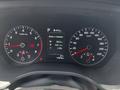 Kia Rio X-Line 2021 годаүшін8 400 000 тг. в Лисаковск – фото 9
