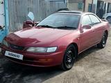 Toyota Carina ED 1994 годаүшін2 200 000 тг. в Семей