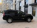 Toyota Land Cruiser Prado 2014 годаүшін16 800 000 тг. в Актау – фото 3