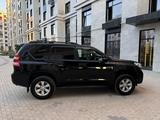 Toyota Land Cruiser Prado 2014 года за 16 800 000 тг. в Актау – фото 3