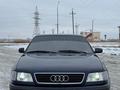 Audi A6 1994 года за 1 800 000 тг. в Уральск