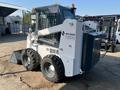 Wecan  WT830(Бобкат, мини погрузчик) 2023 года за 10 256 000 тг. в Алматы – фото 3