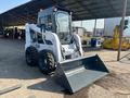 Wecan  WT830(Бобкат, мини погрузчик) 2023 года за 10 256 000 тг. в Алматы