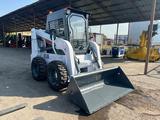 Wecan  WT830(Бобкат, мини погрузчик) 2023 года за 10 256 000 тг. в Алматы