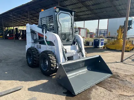 Wecan  WT830(Бобкат, мини погрузчик) 2023 года за 10 256 000 тг. в Алматы