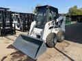 Wecan  WT830(Бобкат, мини погрузчик) 2023 года за 10 256 000 тг. в Алматы – фото 2