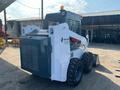 Wecan  WT830(Бобкат, мини погрузчик) 2023 года за 10 256 000 тг. в Алматы – фото 4