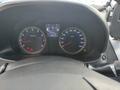 Hyundai Accent 2015 года за 4 500 000 тг. в Астана – фото 10