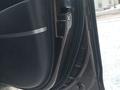 Hyundai Accent 2015 года за 4 500 000 тг. в Астана – фото 13