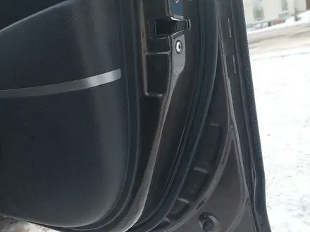 Hyundai Accent 2015 года за 4 500 000 тг. в Астана – фото 13