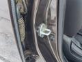 Hyundai Accent 2015 года за 4 500 000 тг. в Астана – фото 14