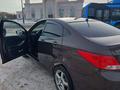 Hyundai Accent 2015 года за 4 500 000 тг. в Астана – фото 15