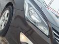 Hyundai Accent 2015 года за 4 500 000 тг. в Астана – фото 2
