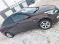 Hyundai Accent 2015 года за 4 500 000 тг. в Астана – фото 3