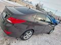 Hyundai Accent 2015 года за 4 500 000 тг. в Астана – фото 4
