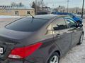 Hyundai Accent 2015 года за 4 500 000 тг. в Астана – фото 5