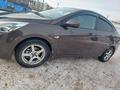 Hyundai Accent 2015 года за 4 500 000 тг. в Астана – фото 7