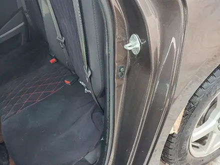 Hyundai Accent 2015 года за 4 500 000 тг. в Астана – фото 8