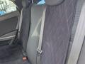 Hyundai Accent 2015 года за 4 500 000 тг. в Астана – фото 9