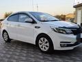 Kia Rio 2015 годаfor5 200 000 тг. в Шымкент – фото 3