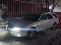 Toyota Camry Gracia 1997 года за 3 350 000 тг. в Алматы