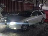 Toyota Camry Gracia 1997 годаүшін3 700 000 тг. в Алматы