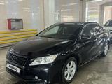 Toyota Camry 2012 годаfor8 500 000 тг. в Кокшетау – фото 2