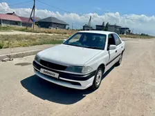 Toyota Carina, 1997