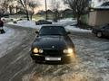 BMW 520 1992 годаfor880 000 тг. в Алматы – фото 5