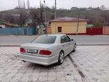 Mercedes-Benz E 280 1996 года за 2 800 000 тг. в Ленгер – фото 5