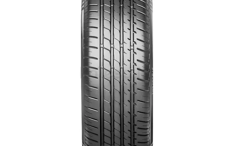 185/55R15 Driveways 82V Lassafor26 150 тг. в Алматы