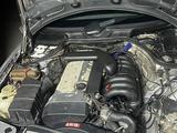 Mercedes-Benz E 320 1991 года за 2 050 000 тг. в Жетысай – фото 3