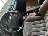 Mercedes-Benz E 320 1991 года за 2 050 000 тг. в Жетысай – фото 4