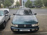 Volkswagen Passat 1996 года за 1 700 000 тг. в Шымкент – фото 2