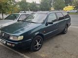 Volkswagen Passat 1996 года за 1 700 000 тг. в Шымкент