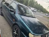 Volkswagen Passat 1996 года за 1 700 000 тг. в Шымкент – фото 3