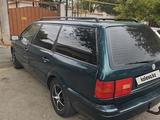 Volkswagen Passat 1996 года за 1 700 000 тг. в Шымкент – фото 4