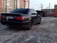 Audi 100 1992 года за 1 900 000 тг. в Петропавловск