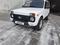 ВАЗ (Lada) Lada 2121 2020 годаfor4 300 000 тг. в Костанай