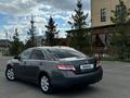 Toyota Camry 2011 года за 4 700 000 тг. в Уральск – фото 6