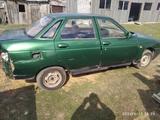 ВАЗ (Lada) 2110 1999 года за 200 000 тг. в Чингирлау – фото 4