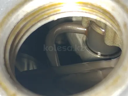 Двигатель мотор 3ZR FE 2.0 3ZR-FE VVTi Toyota Rav4 Avensis Corolla Тойота за 420 000 тг. в Караганда – фото 6