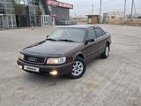 Audi 100 1992 года за 2 150 000 тг. в Астана
