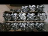 ДВС Двигатель и Коробка АКПП на Тойота Лексус из Японии за 330 000 тг. в Алматы