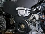 ДВС Двигатель и Коробка АКПП на Тойота Лексус из Японии за 330 000 тг. в Алматы – фото 5