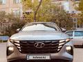 Hyundai Tucson 2022 годаfor14 500 000 тг. в Шымкент