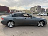 BMW 735 2002 годаүшін5 500 000 тг. в Алматы – фото 4